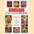 Rozenencyclopedie. Meer dan 1100 klassieke en moderne rozen. 1000 prachtige kleurenfoto's. Het complete naslagwerk over rozen
Mary Moody e.a.
€ 8,00 Rozenencyclopedie. Meer dan 1100 klassieke en moderne rozen. 1000 prachtige kleurenfoto's. Het complete naslagwerk over rozen
Mary Moody e.a.
€ 8,00