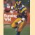 Running wild: a photographic tribute to the NFL's greatest runners
Beau Riffenburgh
€ 168,00 Running wild: a photographic tribute to the NFL's greatest runners
Beau Riffenburgh
€ 168,00