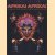 Afrika! Africa! The magical circus adventure from the amazing continent
André Heller
€ 6,00 Afrika! Africa! The magical circus adventure from the amazing continent
André Heller
€ 6,00