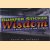 Bumper sticker wisdom: America's pulpit above the tailpipe
Carol W. Gardner
€ 6,00 Bumper sticker wisdom: America's pulpit above the tailpipe
Carol W. Gardner
€ 6,00