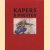 Kapers & piraten. Schurken of helden?
Joost Schokkenbroek e.a.
€ 22,50 Kapers & piraten. Schurken of helden?
Joost Schokkenbroek e.a.
€ 22,50