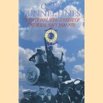 Grey funnel lines: traditional song & verse of the Royal Navy, 1900-1970
Cyril Tawney
€ 7,50 Grey funnel lines: traditional song & verse of the Royal Navy, 1900-1970
Cyril Tawney
€ 7,50