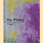 De Ploeg: 1 op 1: 15 auteurs over 15 schilders
Han - en anderen Steenbruggen
€ 5,00 De Ploeg: 1 op 1: 15 auteurs over 15 schilders
Han - en anderen Steenbruggen
€ 5,00