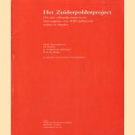 Het Zuiderpolderproject. Drie jaar zelfstandig wonen in een thuiszorgproject voor WBO-geïndiceerde ouderen in Haarlem
M.M. Kuyvenhoven e.a.
€ 5,00