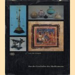 Aus der Geschichte des Medikaments
Lydia Mez-Mangold
€ 6,00 Aus der Geschichte des Medikaments
Lydia Mez-Mangold
€ 6,00