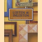 Lijsten & inlijsten
Barbara Dizdar
€ 5,00