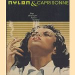 Nylon & Caprisonne: das Fünfziger-Jahre-Gefühl
Isabella Belting
€ 7,50 Nylon & Caprisonne: das Fünfziger-Jahre-Gefühl
Isabella Belting
€ 7,50