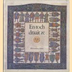 En toch draait ze
Mitsumasa Anno
€ 5,00