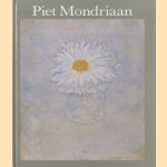 Piet Mondriaan 1872-1944
diverse auteurs
€ 6,00 Piet Mondriaan 1872-1944
diverse auteurs
€ 6,00