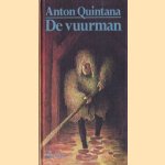 De vuurman
Anton Quintana
€ 5,00