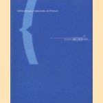 Bibliothèque nationale de France. Au seuil du vingt et unième siècle
Sylvie Soulignac e.a.
€ 5,00 Bibliothèque nationale de France. Au seuil du vingt et unième siècle
Sylvie Soulignac e.a.
€ 5,00