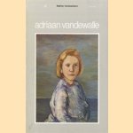 Adriaan Vandewalle
Walther Vanbeselaure
€ 5,00