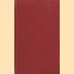 Portsmouth in the past
William G. Gates
€ 5,00