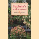 Fuchsia' s in alle seizoenen
M. Nijhuis
€ 5,00 Fuchsia' s in alle seizoenen
M. Nijhuis
€ 5,00