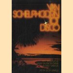 Van schelphoorn tot disco
Ad Linkels
€ 6,00 Van schelphoorn tot disco
Ad Linkels
€ 6,00
