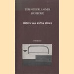 Het leven en werken van Gretha en Adri Pieck
E. Depenbrock
€ 34,00 Het leven en werken van Gretha en Adri Pieck
E. Depenbrock
€ 34,00