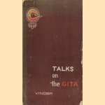 Talks on the Gita door Vinoba