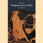 Rotfigurige Vasen aus Athen: die archaische Zeit; ein Handbuch, Band 4
John Boardman
€ 15,00 Rotfigurige Vasen aus Athen: die archaische Zeit; ein Handbuch, Band 4
John Boardman
€ 15,00