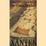 Der Niederrhein zur romischen Zeit. Archaologische Ausgrabungen in Xanten
Werner Bocking
€ 6,00