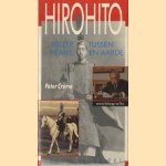 Hirohito: keizer tussen hemel en aarde
Peter Crome
€ 5,00 Hirohito: keizer tussen hemel en aarde
Peter Crome
€ 5,00