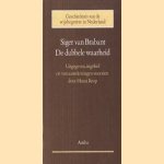 De dubbele waarheid
H.A. Krop
€ 5,00 De dubbele waarheid
H.A. Krop
€ 5,00