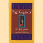 Ergo Cogito IV. Ithaka.
F. Geraedts
€ 5,00