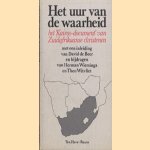 Het uur van de waarheid
David de Beer
5,00 €