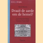 Draait de aarde om de hemel?
G.P.A. Dierick
€ 5,00