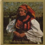 Die Volkstrachten Kroatiens
diverse auteurs
€ 11,00 Die Volkstrachten Kroatiens
diverse auteurs
€ 11,00