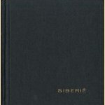 Siberië
F.M. Dostojewski
€ 7,50 Siberië
F.M. Dostojewski
€ 7,50