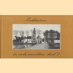 Enkhuizen in oude ansichten deel 2
Jan Zwaan
€ 6,00