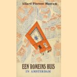 Een Romeins Huis in Amsterdam
diverse auteurs
€ 5,00 Een Romeins Huis in Amsterdam
diverse auteurs
€ 5,00
