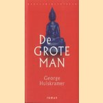 De grote man
George Hulskramer
€ 5,00