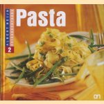 Pasta
Reijer Blankenspoor
€ 5,00 Pasta
Reijer Blankenspoor
€ 5,00