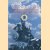 Grey funnel lines: traditional song & verse of the Royal Navy, 1900-1970
Cyril Tawney
€ 10,00 Grey funnel lines: traditional song & verse of the Royal Navy, 1900-1970
Cyril Tawney
€ 10,00