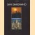 San Gimignano. The city with the beautiful towers
diverse auteurs
€ 6,00 San Gimignano. The city with the beautiful towers
diverse auteurs
€ 6,00