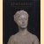 Schönheit! 50 Meisterwerke aus den Staatlichen Museen zu Berlin
Roberto Contini
€ 6,00 Schönheit! 50 Meisterwerke aus den Staatlichen Museen zu Berlin
Roberto Contini
€ 6,00