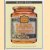 Jams, chutneys and pickles with step-by-step instructions
Mary Ford
€ 15,00 Jams, chutneys and pickles with step-by-step instructions
Mary Ford
€ 15,00