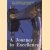 A journey to excellence
S. Chang
€ 6,00 A journey to excellence
S. Chang
€ 6,00