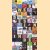 Web design index + CD-rom
G. Beer
€ 8,00 Web design index + CD-rom
G. Beer
€ 8,00