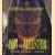 Het oog van de meester: de foto's van James L. Stanfield
James L. Stanfield
€ 10,00 Het oog van de meester: de foto's van James L. Stanfield
James L. Stanfield
€ 10,00