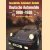 Deutsche Automobile, 1886-1986: Geschichte, Schönheit, Technik
Jonathan Wood
€ 8,00
