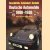 Deutsche Automobile, 1886-1986: Geschichte, Schönheit, Technik
Jonathan Wood
€ 8,00 Deutsche Automobile, 1886-1986: Geschichte, Schönheit, Technik
Jonathan Wood
€ 8,00