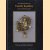 An introduction to courtly jewellery
Anna Somers Cocks
€ 7,50