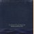 Connecting Dreams: 160 feet below sea level in South Korea (incl. DVD)
diverse auteurs
€ 20,00 Connecting Dreams: 160 feet below sea level in South Korea (incl. DVD)
diverse auteurs
€ 20,00