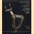 Schatten uit Turkije / Treasures from Turkey
diverse auteurs
€ 6,00 Schatten uit Turkije / Treasures from Turkey
diverse auteurs
€ 6,00