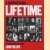 In happened in our lifetime: a memoir in words and pictures door John Phillips