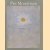 Piet Mondriaan 1872-1944
diverse auteurs
€ 6,00