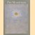 Piet Mondriaan 1872-1944
diverse auteurs
€ 6,00 Piet Mondriaan 1872-1944
diverse auteurs
€ 6,00
