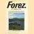 Forez: de la Madeleine au Pilat. Cadre naturel, Histoire, Art, Littérature, Langue, Economie, Traditions populaires
B.-J. Martin e.a.
€ 6,50